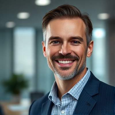 Stefan Brückner — Casinos ohne deutsche Lizenz expert